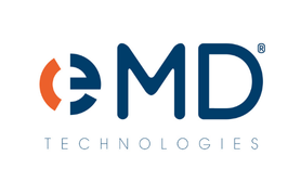e-MD